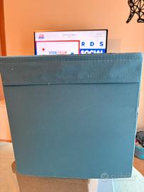 Contenitori per KALLAX