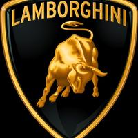 Monopattino LAMBORGHINI AL EXT 500W