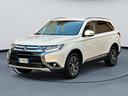 mitsubishi-outlander-2-2-di-d-4wd-7-posti