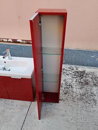 arredo bagno 
