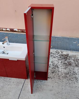 arredo bagno 