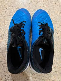 Nike Lunargato 38.5