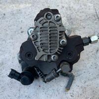 Pompa iniezione Renault Trafic 07 1995CC TD M9RE7