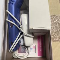 Nuova , aperto solo la confezione