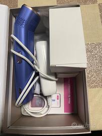 Nuova , aperto solo la confezione