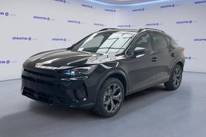 CUPRA FORMENTOR 1.5 HYBRID DSG