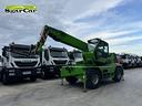 merlo-telescopico-40-26-anno-2011-4000-ore