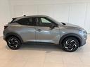 nissan-juke-1-0-dig-t-114-cv-dct-n-connecta