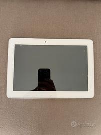 Tablet Asus k018