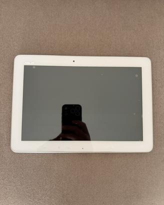 Tablet Asus k018