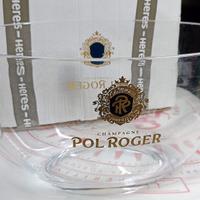 SPUMANTIERA POL ROGER