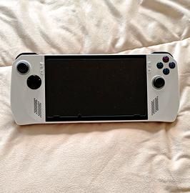 ROG Ally Z1 Extreme  1TB