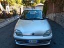fiat-600-1-1-clima-e-servosterzo-2004