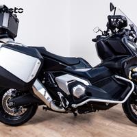HONDA X-ADV - 2022