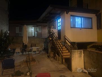 casa indipendente 