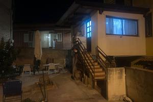 casa indipendente 