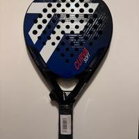 Tecnifibre curva soft