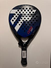 Tecnifibre curva soft