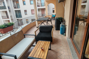 Affitti brevi Alghero