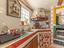Immagine 26