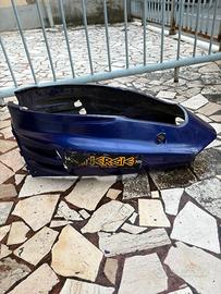 codone aprilia sr 50