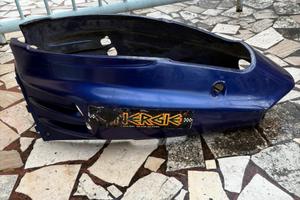 codone aprilia sr 50