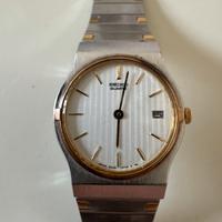 Orologio Seiko Quartz donna