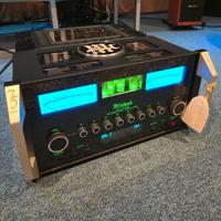 Mcintosh MA12000 75th anniversary