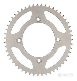 Corona afam 51 denti passo 420 am6