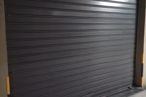 Garage mq 17 in residence a san Giovanni Galermo