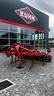 erpice-ad-ancore-kuhn-cultimer-l-300