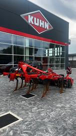 ERPICE AD ANCORE KUHN CULTIMER L 300
