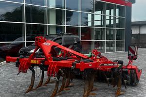 ERPICE AD ANCORE KUHN CULTIMER L 300