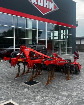 ERPICE AD ANCORE KUHN CULTIMER L 300