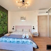 Bilocale disponibile corso buenos aires 79