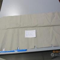 Rivestimento tettuccio POLO/GOLF/PASSAT/AUDI