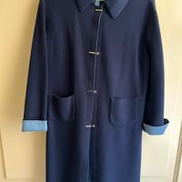 Cappotto donna Merci
