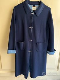 Cappotto donna Merci