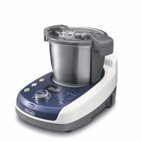 De Longhi Chicco Baby Meal