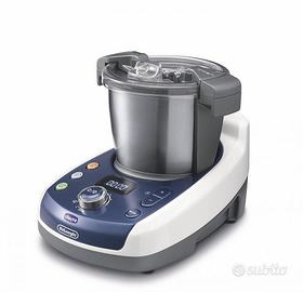 De Longhi Chicco Baby Meal