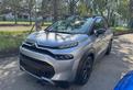 CITROEN C3 Aircross PureTech 110CV Max NAVI+RETR
