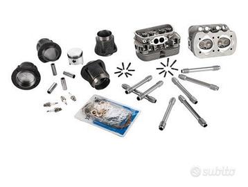 Ricambi maggiolino vw bus t1 t2