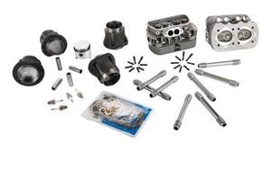 Ricambi maggiolino vw bus t1 t2