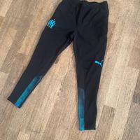 Pantalone mariglia  originale  taglia s