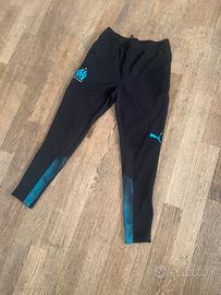 Pantalone mariglia  originale  taglia s