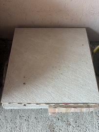 Piastrelle Marazzi 60x60 prima scelta