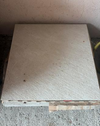 Piastrelle Marazzi 60x60 prima scelta