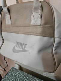 Borsone Nike vintage 