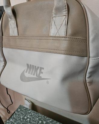 Borsone Nike vintage 