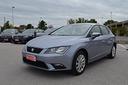 seat-leon-5-porte-1-6tdi-110cv-autocarro-n1